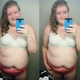 Image for article titled Instagram Apologizes for Deleting Plus-Size Woman's Account